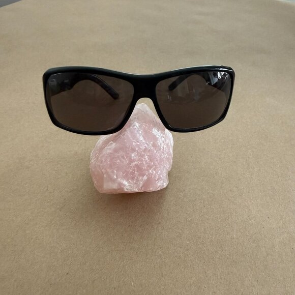 Gucci vintage sunglasses main image 6